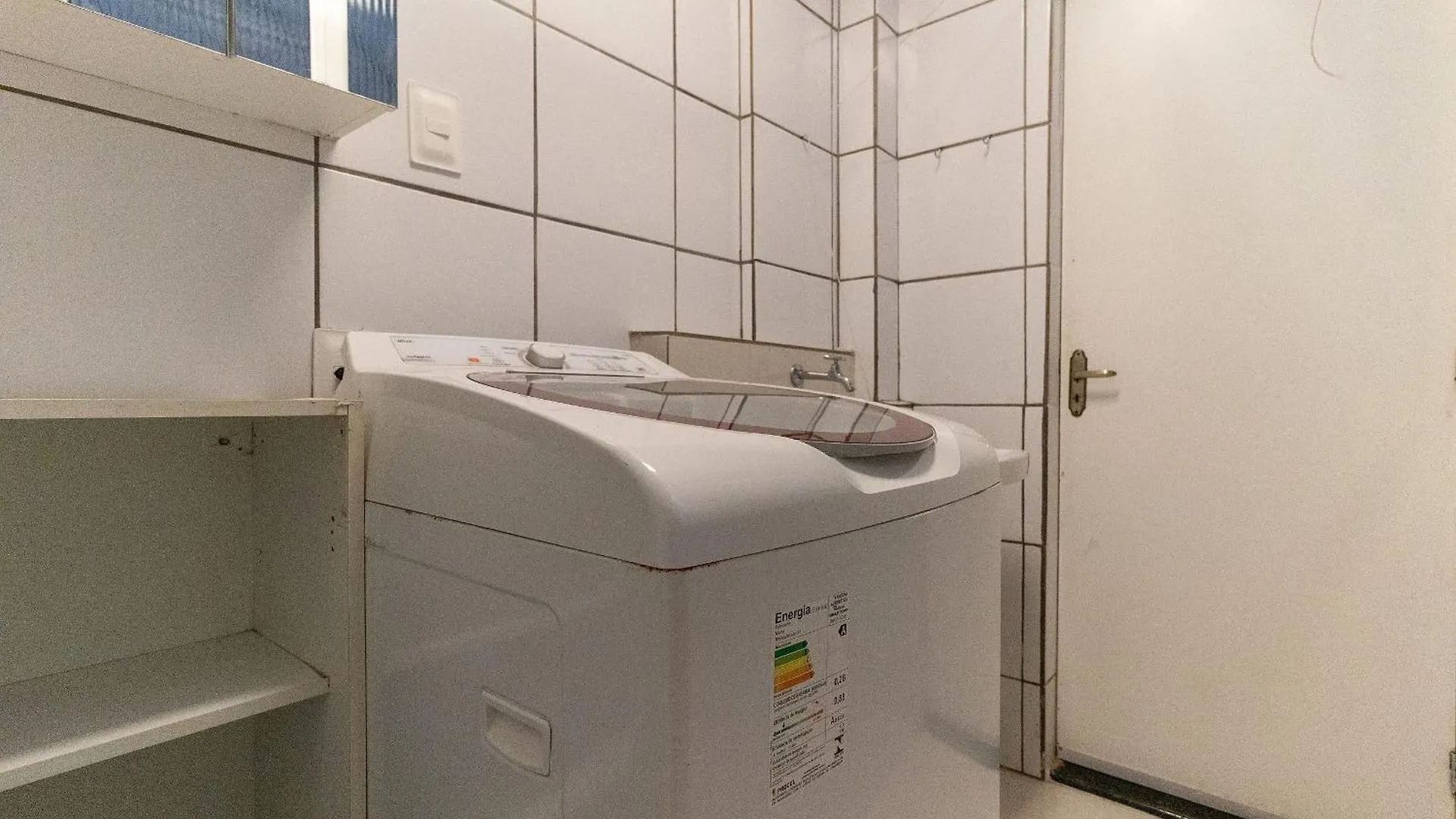 Balneário Camboriú Jgd11 - 3 Dr, Garagem, Wi-Fi, Prox. Ao Calcadao 아파트