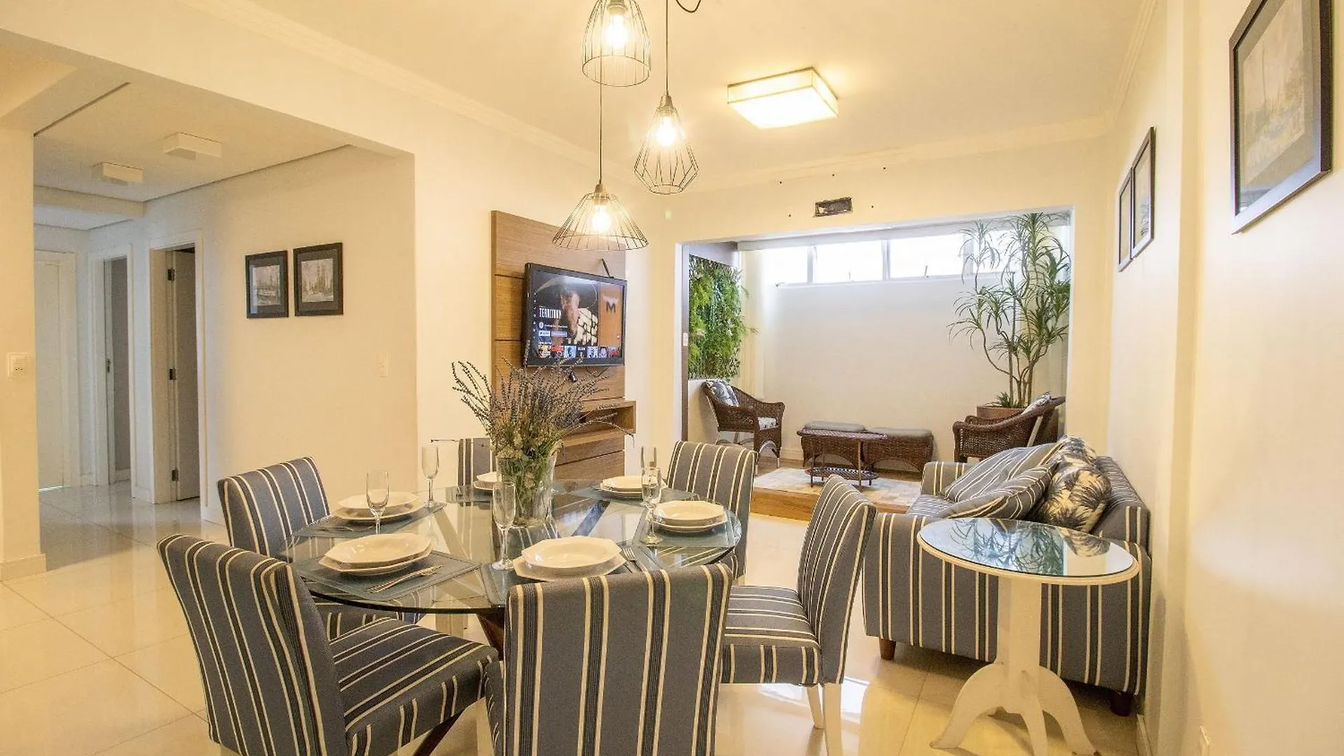 Balneário Camboriú Jgd11 - 3 Dr, Garagem, Wi-Fi, Prox. Ao Calcadao 아파트 브라질