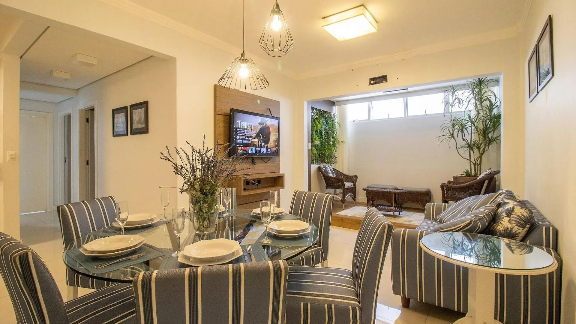 Apartamento Jgd11 - 3 Dr, Garagem, Wi-Fi, Prox. Ao Calcadao Balneário Camboriú 0*,  Brasil